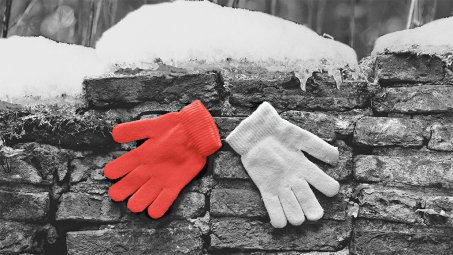 Kleiderspenden kommen einer Vielzahl an Einrichtungen zugute