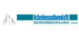 Kleinschmidt Gewerbekühlung GmbH