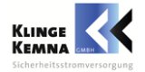 Klinge-Kemna GmbH