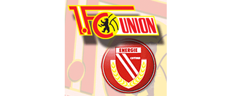 Knaller-Auftakt: Union startet zu hause gegen Cottbus!