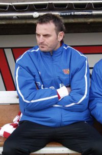 Knappe Niederlage gegen Braunschweig