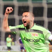 Knapper 1:0-Sieg in Osnabrück: Union steht im Achtelfinale des DFB-Pokals