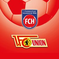 Knifflige Auswärts-Aufgabe: Union will disziplinierte Heidenheimer bezwingen