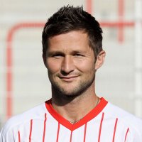 Knöchelverletzung: Michael Bemben mit eingeschränktem Trainingsprogramm