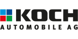 Koch Gruppe Automobile AG