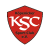 Köpenicker SC