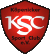 Köpenicker SC (B-Jun.)