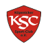 Köpenicker SC II