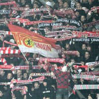 Kommentar der Fan- und Mitgliederabteilung des 1. FC Union Berlin e.V.
