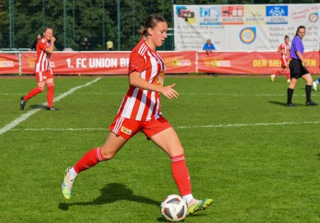 Kostenfreie Tickets ab Montag erhältlich