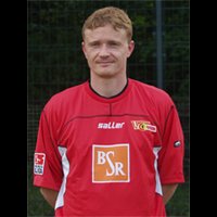 Kozak fuhr nicht mit ins Trainingslager