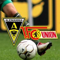 Kräfte bündeln: Punktspielauftakt auf dem Aachener Tivoli