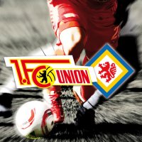 Kraftakt zum Abschluss der englischen Woche: Union empfängt Eintracht Braunschweig