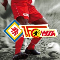 Kraftprobe beim Drittliga-Meister: Union trifft auf Braunschweig