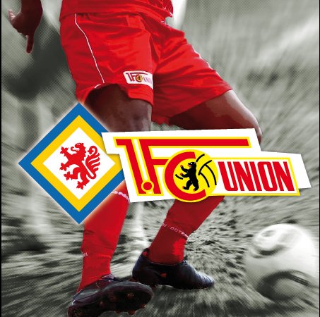 Kraftprobe beim Drittliga-Meister: Union trifft auf Braunschweig