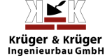 Krüger &amp; Krüger Ingenieurbau GmbH