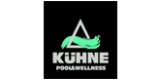 Kühne Pool &amp; Wellness AG