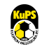 Kuopion PS