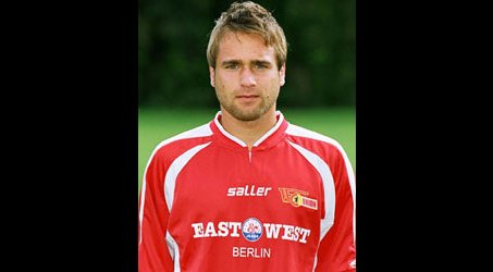 Kurbjuweit erlitt Muskelfaserriss