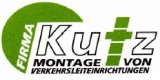 Kutz Montage von Verkehrsleiteinrichtungen e.K.