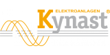 Kynast Elektroanlagen GmbH