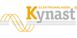 Kynast Elektroanlagen