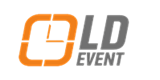 LD Event