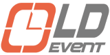 LD Event 