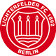 LFC Berlin 1892