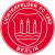 LFC Berlin 1892