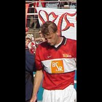 LIVE-CHAT MIT STEFFEN MENZE