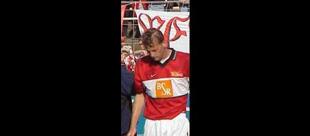 LIVE-CHAT MIT STEFFEN MENZE