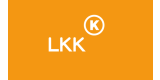 LKK Klimatechnik