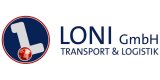 LONI GmbH