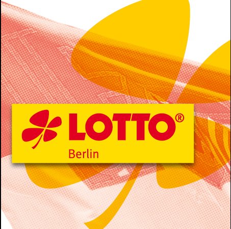 LOTTO Berlin verlängert Engagement beim 1. FC Union Berlin 