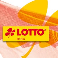 LOTTO Berlin verlängert Engagement beim 1. FC Union Berlin 