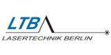 LTB Holding GmbH