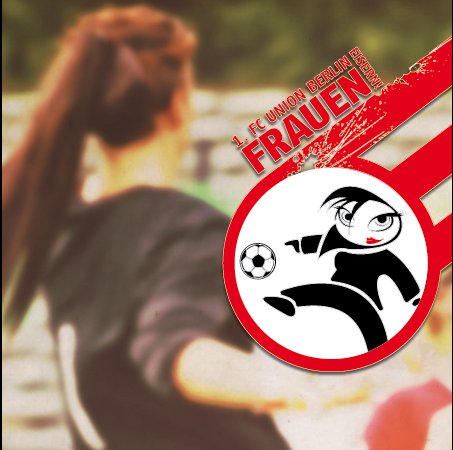 Ladies beim Tabellenführer zu Gast