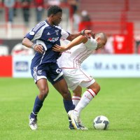 Länderspiel-Pause: 1. FC Union Berlin testet gegen SV Babelsberg 03