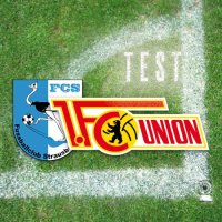 Länderspielpause: Union testet gegen FC Strausberg