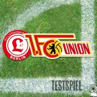 Länderspielpause: Union testet gegen Lichtenberg 47
