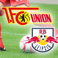 Länderspielwochenende: 1. FC Union Berlin testet gegen RB Leipzig