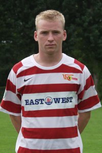 Längere Pausen für Mattuschka und Wunderlich