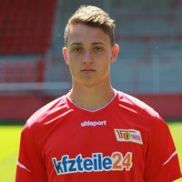 Lange Pause: Schwere Knieverletzung bei Oliver Oschkenat