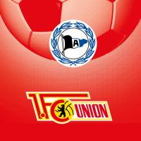 Lange Pause vorüber: Die Eisernen Ladies sind in Bielefeld zu Gast