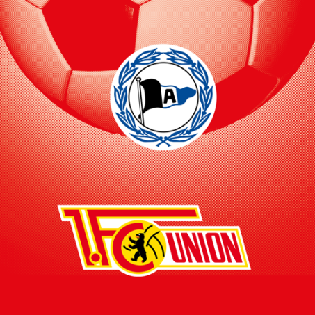 Lange Pause vorüber: Die Eisernen Ladies sind in Bielefeld zu Gast