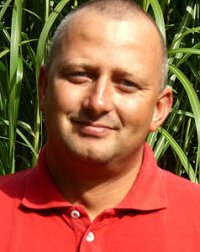 Lars Schnell, Fanbeauftragter