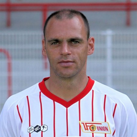 Lazarett: Viele Verletzte bei Union