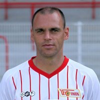 Lazarett: Viele Verletzte bei Union