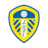 Leeds United AFC